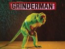 Grinderman - Grinderman