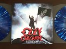 Ozzy Osbourne-Scream-See You On The Other Side Box, Vinyl 2LP