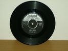 Debbie Reynolds  Lonely People  London  Label Cat.No. HLD 9351  1961