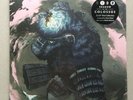 KOW OTANI Shadow of the Colossus - Game Soundtrack Colored Vinyl RARE NEW SEALED