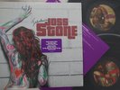 2LP JOSS STONE Introducing Joss Stone 094637626818 VIRGIN UNITED STATES Vinyl