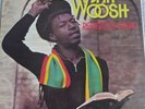 ID5z - Jah Woosh - Religious Dread - TRLS 157 - vinyl LP - uk