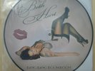 Vinyl, LP, Beth Hart ?– Bang Bang Boom Boom, Picture Disc, nm/nm