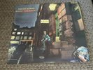 DAVID BOWIE Ziggy Stardust RCA BLACK LABEL AYL1-3843 US VINYL LP VG+ DYNAFLEX