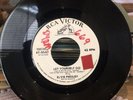 Elvis Presley Your Time Hasn’t Come Yet Baby Philippines  45 Original