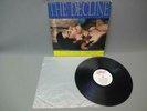 THE DECLINE OF WESTERN CIVILIZATION | 1980 punk soundtrack LP | SR-105