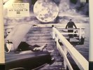 EMINEM - THE SLIM SHADY LP - RARE OG ORIGINAL PRESS W/HYPE STICKER + INSERT