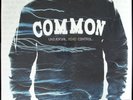 COMMON 