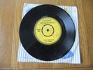 DEL SHANNON...LITTLE TOWN FLIRT...7