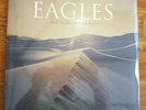 Eagles - Long Road Out Of Eden 2 lp VINYL Brand New & Sealed