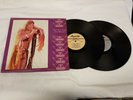 Aerosmith - Get Your Lead Out Mama  (Top Condition )