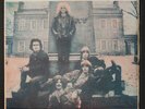 CHER / MARVIN, WELCH & FARRAR / JODY MIL: Gypsys, Tramps & Thieves +3 45 (Thai