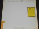 THE VELVET UNDERGROUND the quine tapes USA 6-LP BOX SET new sealed LIVE 1969
