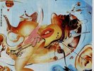 Dire Straits Alchemy Dire Straits L 2xLP Album Gat Vinyl Schallplatte 183424