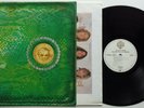Alice Cooper	Billion Dollar Babies	K 56013	German LP + OIS (KR53)