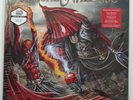 Demons & Wizards	Touched by the Crimson King	GOLDEN VINYL 2LP   300 MADE   KR54