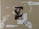 Anthony Braxton - Quartet (London) 1985 3 LP MINT BOX SET Leo Records 1988 Av...