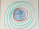 Sun Ra And His Arkestra - Horizon LP NM IN SHRINK 1971 El Saturn Private Pres...