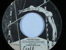 Modern Soul Boogie 45 LINDA WALKER You're Gone VAULT HEAR
