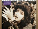 Kate Bush - The Dreaming - Remastered - 180g - New Sealed Vinyl