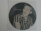 Jerry Lee Lewis - Great Balls of Fire - Picture 7 