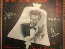 Chuck Berry - After School Session EP w/Picture Sleeve Chess Original