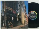 Beastie Boys ?– Paul's Boutique LP 1989 UK ORIG RAP RUN DMC HIP HOP EMINEM PUNK