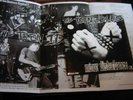 TEEN IDLES 7