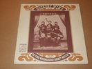 Hickory Wind At The Wednesday Night Waltz 1974 Adelphi AD 2002 Stereo VG+ NM