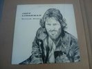 Jeff Liberman Solitude Within LP Librah JL6969 Original Private Chicago