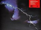 Dire Straits - Love Over Gold - Vinyl LP 33T Neuf sous Blister