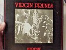 Virgin Prunes - Heresie - Inv. 0500 -1982 France 2X10