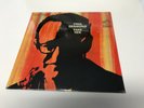 Joe Morello's Sealed 1963 Paul Desmond Take Ten RCA LSP-2569 Stereo Vinyl LP