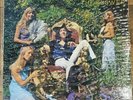 PETER BARDENS - The Answer  12