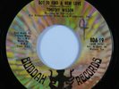 Northern Soul/Sweet Soul 45 TIMOTHY WILSON Got to Find a New Love BUDDAH HEAR