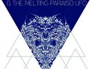 ACID MOTHERS TEMPLE &  MELTING PARAISO U.F.O. - HALLELUJAH MYSTIC NEW VINYL