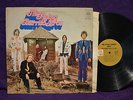 The Flying Burrito Bros LP