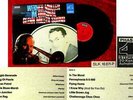 LP Werner Müller im Original Glenn Miller Sound (Decca Phase 4 SLK 16 871) D