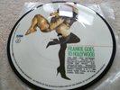 FRANKIE GOES TO HOLLYWOOD-Relax 7