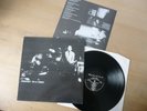 Yo La Tengo ?– President Yo La Tengo  UK 1989  INSERT  Vinyl  mint-