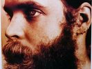 BONNIE PRINCE BILLY (WILL OLDHAM): MASTER AND EVERYONE {LP vinyl}