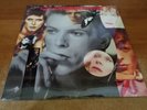 David Bowie: Changes Bowie, 18 Track, New & Sealed Two 12 Record Set
