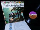 ?1967 ORIG ? BUFFALO SPRINGFIELD ? AGAIN ? YOUNG STILLS + 