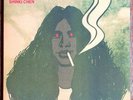 SHINKI CHEN AND HIS FRIENDS LP RE 1971 Japan hard psych Hendrix Powerhouse vinyl