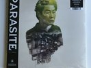 Parasite Soundtrack OST, Jung Jae Il - PEACH Vinyl LP Sacred Bones Variant NEW