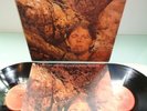JOHN MAYALL-BACK TO THE ROOTS.RARE SUPERB  1ST UK PRESS N/M DOUBLE VINYL LP 1971