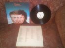Queen The Miracle Complete 1989 1st UK A-1U/B-2U Matrix Parlophone PCSD 107