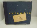 78 Set Walter GIESEKING Debussy Preludes Book 2 COLUMBIA M-382 PIANO NM/VG++