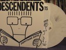 Descendents 