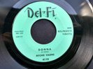 Ritchie Valens 